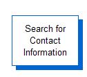 Search for Contact Information Click the Contacts screen tab to