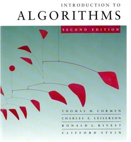 Prerequisite Data structures and algorithms (CS 310) Formal methods and models (CS 330) Calculus (MATH 113, 114, 213) Discrete