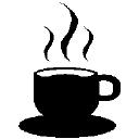 JavaCUP JavaCUP (Construct Useful Parser) is a parser generator Produce a parser written in java, itself is also written in Java; There are many parser generators.