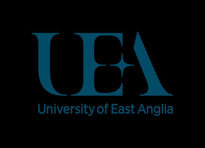 University of East Anglia Health CPD Online Application Form Apply Yourself - Guidance Notes Read these notes before