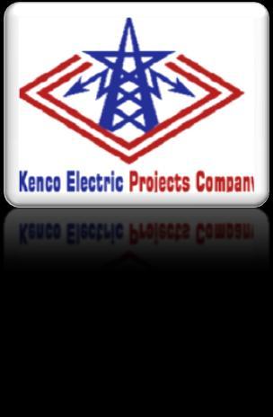 Kenco Electric India Pvt. Ltd.