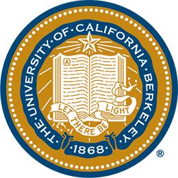 University of California, Berkeley INFO 234