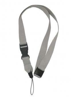 7710, 7720, 7740 ACCESSORIES Lanyard Breakaway connection Carry the handset around your neck Belt Clip Easy to clip on and off the handset The Belt