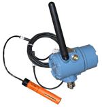 Pressure Variation - Seal Pressure - Suction Pressure Power Level Transmitters and Switches - Seal Level