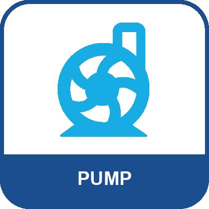 Impact of Pump Failures Comprehensive Monitoring for Enhanced Visibility Pump Insight: Gain clarity with