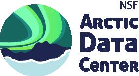 Arctic Data Center: Call for Synthesis Working Group