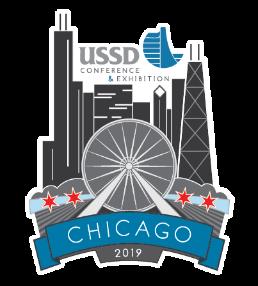 SPONSORSHIP AND ADVERTISING ORDER INFORMATION The 2019 USSD Annual Conference and Exhibition provides two opportunities to connect with conference attendees and potential customers prior to