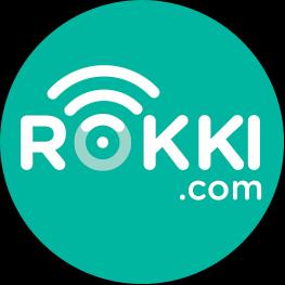 ROKKI Product Summary FREE SERVICES PAID SERVICE