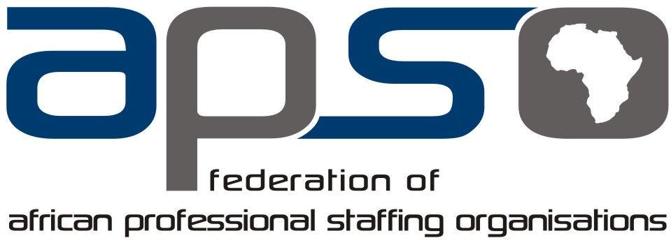 Journey to Professionalism STAFFING INDUSTRY RECOGNISED AS