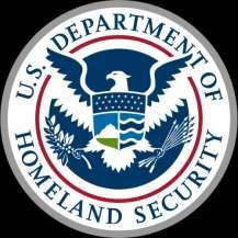 Other Resources for Security Ideas CSET US Department of Homeland Security Cyber Resilience Review