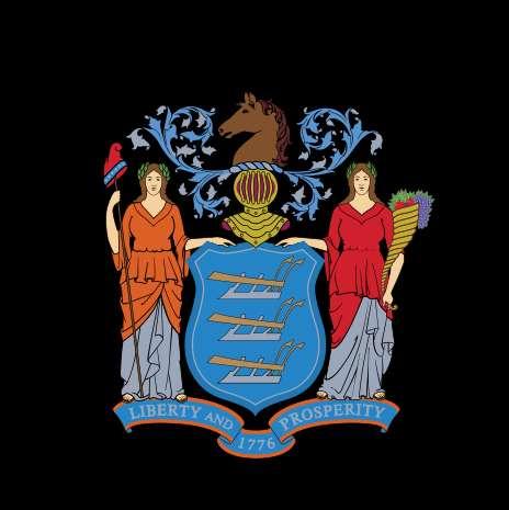 New Jersey Requirements for Utilities