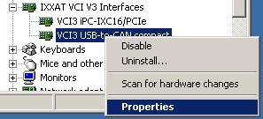 Windows 2000 4.