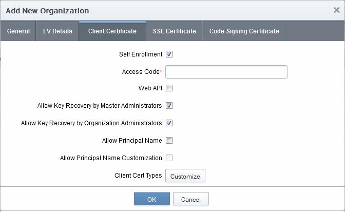 Simple Certificate Enrollment Protocol Introduction The Simple Certificate Enrollment Protocol (SCEP) is a mechanism for automating the requests of digital certificates.