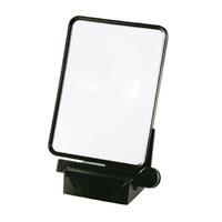 IN TAIWAN Stand magnifier, 125mm