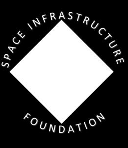 California Space Engineering Research Center (SERC) Conducting research into existing