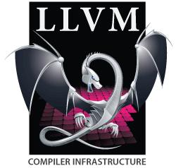 The LLVM Project is a