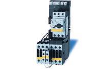 The family of SIGUARD safety combinations: The optimum solution for every task Safety relay combinations: Enhanced safety thanks to positively driven contacts When it comes to space-saving switching