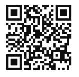 PRODUCT INSTRUCTION DOWNLOAD APP Download APP by scanning the below QR code or searching for H Band in APP Store / Google Play, etc., the APP will lead you to register an account.