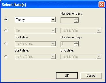 Visitor Management User Guide Visit Form Field Table Form Element Scheduled time in Time in Scheduled time out Time out Last changed Comment Select the date and time that the visit is expected to