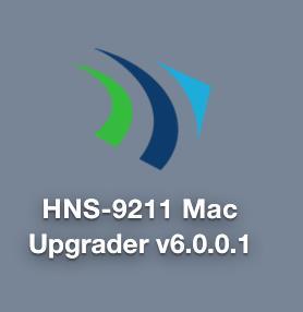 zip) that cntains the BGAN-X binary sftware required fr sftware upgrade f the BGAN-X 9211 User Terminal (UT). Only the sftware apprpriate at time f release is prvided with the upgrader (i.e., it may nt include all the upgrade ptins detailed belw).