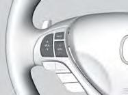 Accessory Power Socket Open the center console. Open the socket cover to use it when the vehicle is on. NOTICE Do not insert an automotive type cigarette lighter element.