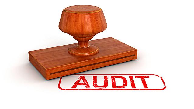 Audit Focus Why do we undergo audits?