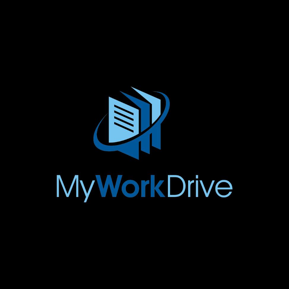 MyWorkDrive SAML v2.