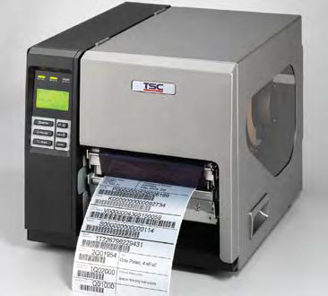printing capabilities, or receipt only options available Dual headed MSR and smart card reader options Flexible connectivity including RS-232C, USB, Bluetooth or WiFi (IEEE 802.