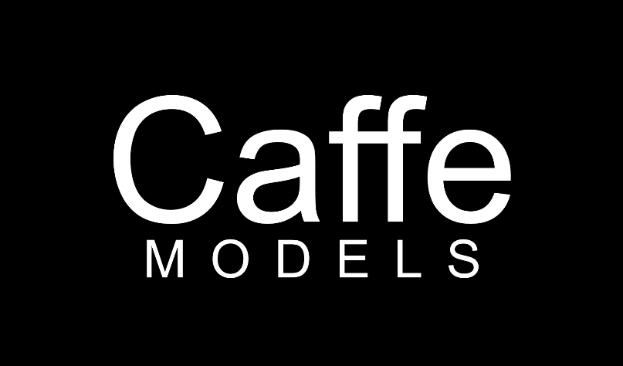models Import models directly from
