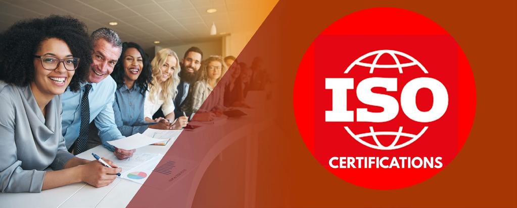 IIBA International Institute of Business Analysis Level - Entry Certificate in Business Analysis (ECBA) Certification of Capability in Business Analysis (CCBA