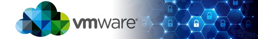 VMware VSphere: Install, Configure and Manage 6.
