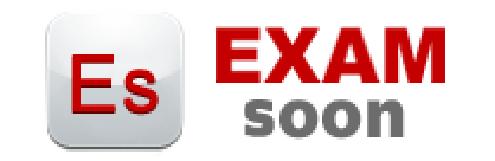 Cisco 300-208 Exam Questions & Answers Number: 300-208 Passing Score: 800 Time Limit: 120 min File