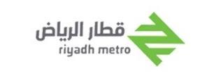 compliance Saudi Arabia Riyadh Metro