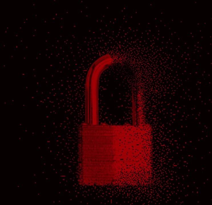 Unified Secure Access Beyond VPN Luboš Klokner F5