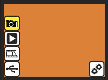 1.14 Capture: Home OK Go back to main menu, press OK button when select Home icon. 1.