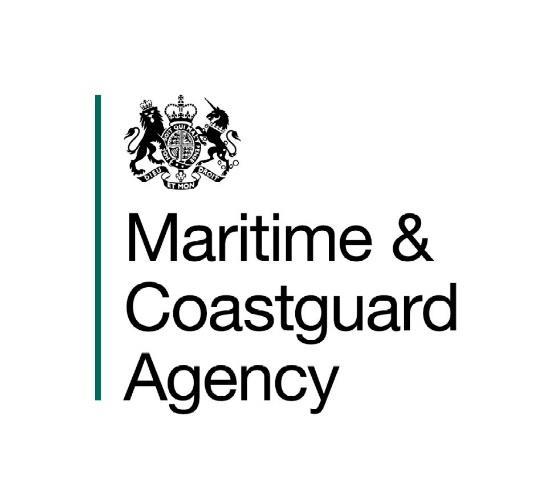 Maritime and Coastguard Agency LogMARINE INFORMATION NOTE MIN 535(M) Final Clarification on the Requirements for Updating Ancillary & Safety Training and Completing Tanker Training tice to all