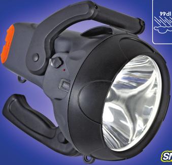 time 6001889050449 6001889050418 Up to 22 hours 85 Lumens power Up to