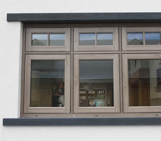 WELSH DARK BLUE FINE RUBBED SLATE WINDOW SILLS Made from the finest slate a