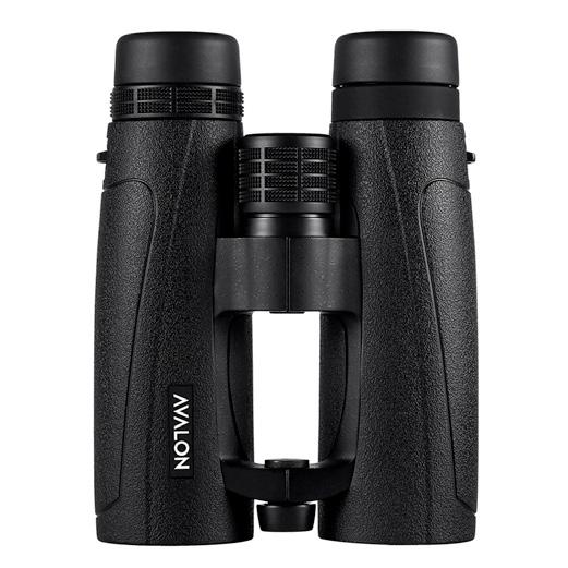 If you re embarking on a new adventure or just exploring the beautiful views around you, Avalon s Titan ED binoculars will give you new eyes to do so.