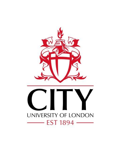 City Research Online City, University of London Institutional Repository Citation: Bianchi, G., Kovacevic, A., Cipollone, R., Murgia, S. and Contaldi, G. (2017).