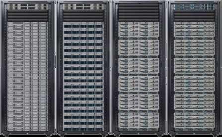 Unified Computing System Data Center Architecture Unifies Physical, Virtual, and Cloud Efficient scaling, simplified management Convergence Consistent alignment of policy,