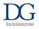 Georgetown s Digital Preservation Landscape Content and metadata