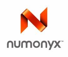 Conversion Guide: Numonyx StrataFlash Wireless Memory