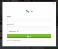 Getting Started Now that you have received your Login and Password to the Groupize PRM the next steps are: Go to Groupizeprm.