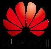 HUAWEI ENTERPRISE ICT SOLUTIONS A BETTER WAY Copyright 2016 Huawei Technologies Co., Ltd. All Rights Reserved.