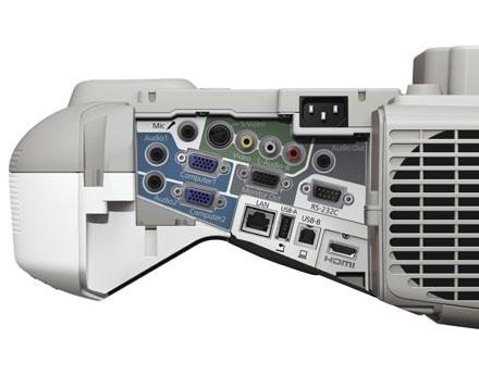 Product Name Product Code UPC PowerLite 470 Projector V11H456020 0 10343 88581 3 PowerLite 475W Projector V11H455020 0 10343 88579 0 PowerLite 480 Projector V11H485020 0 10343 88580 6 PowerLite 485W