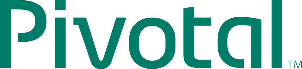 Software Engineer at Pivotal Pivotal Tracker team Elm in
