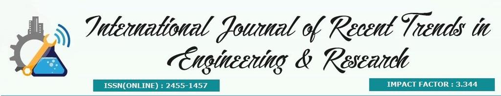 A Review Paper on Routing Protocols in Wireless Sensor Networks Seema Pahal 1, Kusum Dalal 2 1,2 ECE Department, DCRUST MURTHAL, Haryana Abstract- This paper presents a literature review on WSN