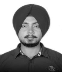 Professional with specialization in Information Technology from SBBSIET (PTU) Jalandhar, Punjab (INDIA). Member of Computer Society of India.