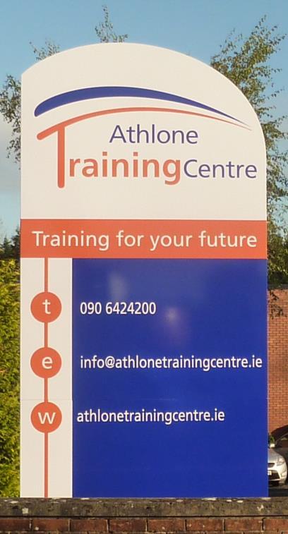 Train to become an IT and Network Technician Gain Server, Cloud, Networking and OS Certifications with Athlone Training Centre Course Name: Course Location: Couse Duration: IT Support Specialist